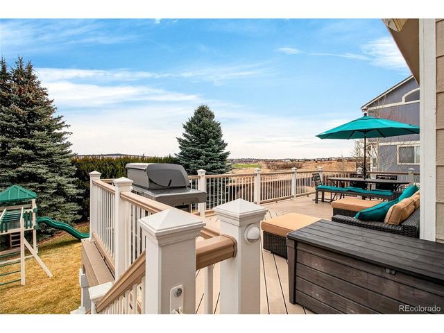 8985 Chetwood Dr, Colorado Springs, CO 80920