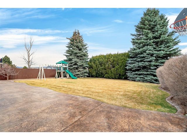 8985 Chetwood Dr, Colorado Springs, CO 80920