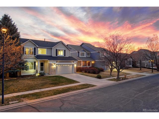 8985 Chetwood Dr, Colorado Springs, CO 80920