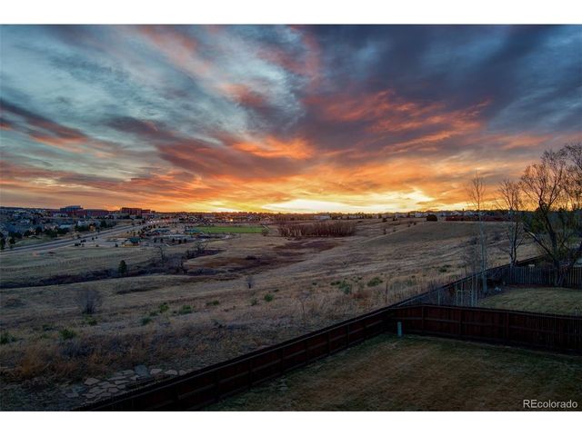 8985 Chetwood Dr, Colorado Springs, CO 80920