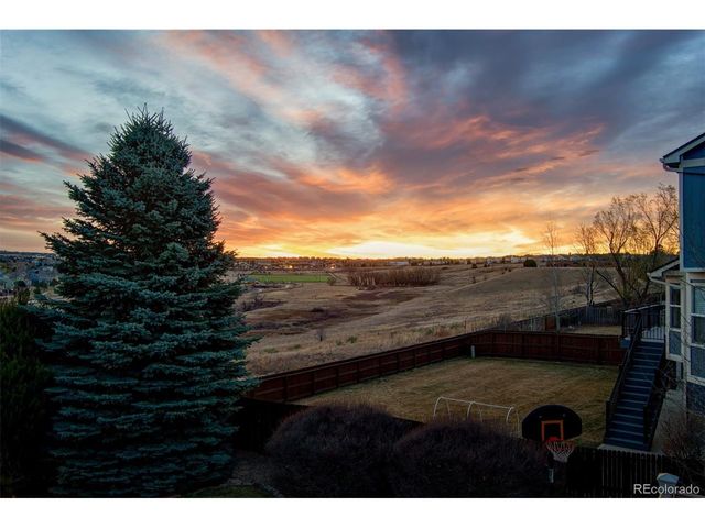 8985 Chetwood Dr, Colorado Springs, CO 80920