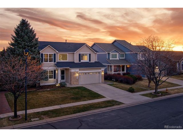 8985 Chetwood Dr, Colorado Springs, CO 80920