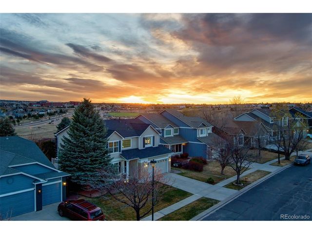 8985 Chetwood Dr, Colorado Springs, CO 80920