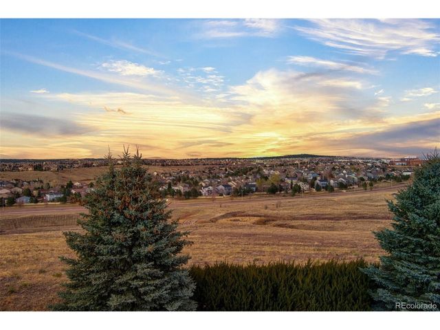 8985 Chetwood Dr, Colorado Springs, CO 80920