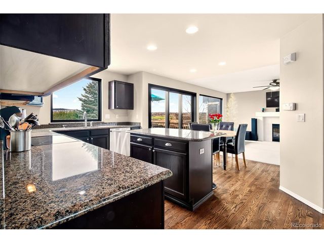 8985 Chetwood Dr, Colorado Springs, CO 80920