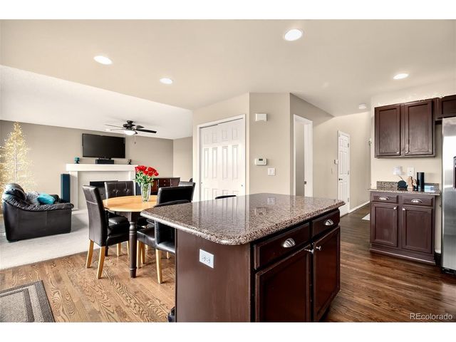 8985 Chetwood Dr, Colorado Springs, CO 80920