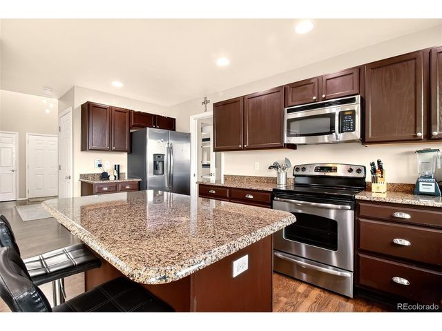 8985 Chetwood Dr, Colorado Springs, CO 80920