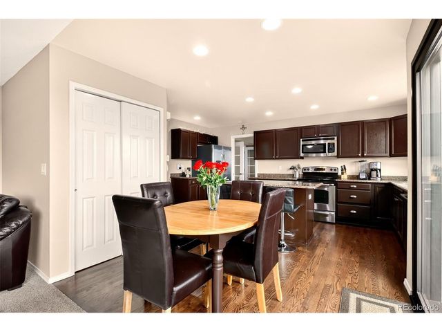 8985 Chetwood Dr, Colorado Springs, CO 80920