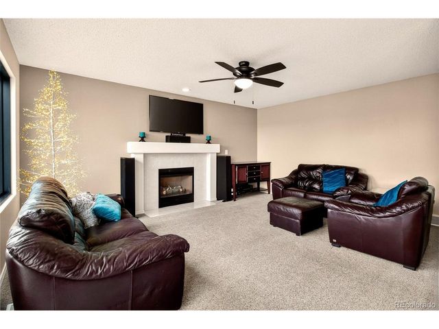 8985 Chetwood Dr, Colorado Springs, CO 80920