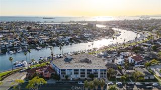 383 Bay Shore 307, Long Beach, CA 90803