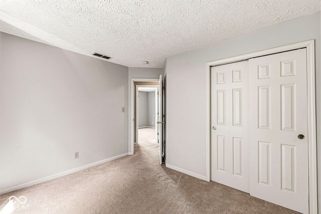 7701 Garrick Street, Fishers, IN 46038
