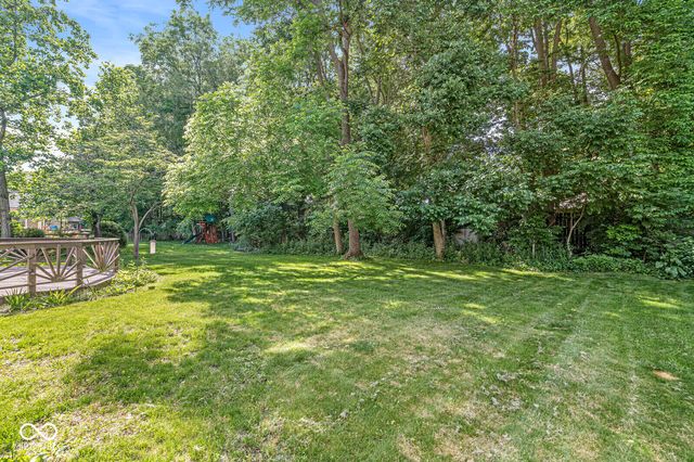 7701 Garrick Street, Fishers, IN 46038