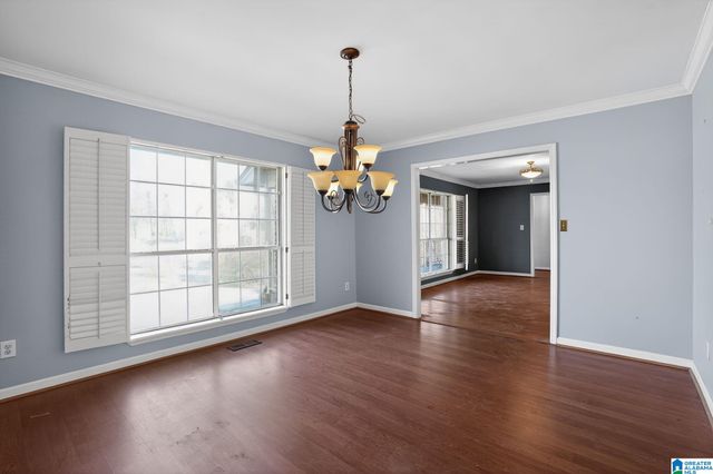 7553 LUPRE DRIVE, Mccalla, AL 35111