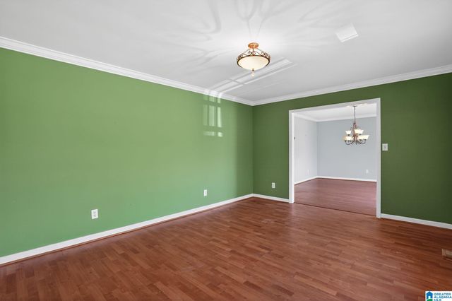 7553 LUPRE DRIVE, Mccalla, AL 35111