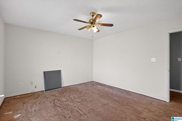 7553 LUPRE DRIVE, Mccalla, AL 35111