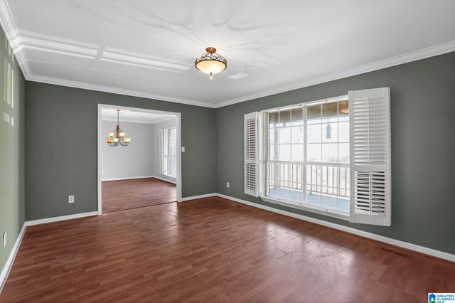 7553 LUPRE DRIVE, Mccalla, AL 35111