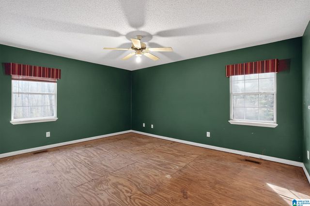 7553 LUPRE DRIVE, Mccalla, AL 35111