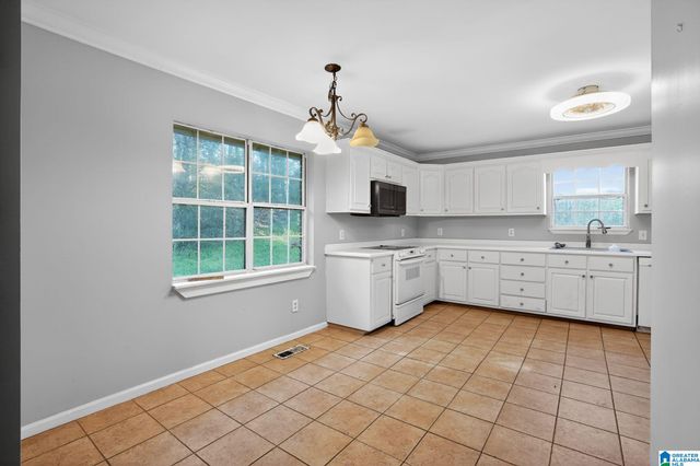 7553 LUPRE DRIVE, Mccalla, AL 35111