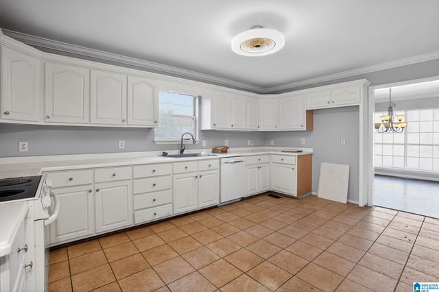 7553 LUPRE DRIVE, Mccalla, AL 35111