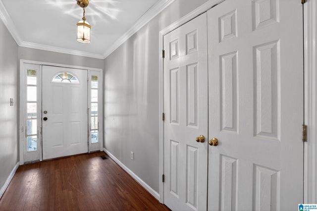 7553 LUPRE DRIVE, Mccalla, AL 35111