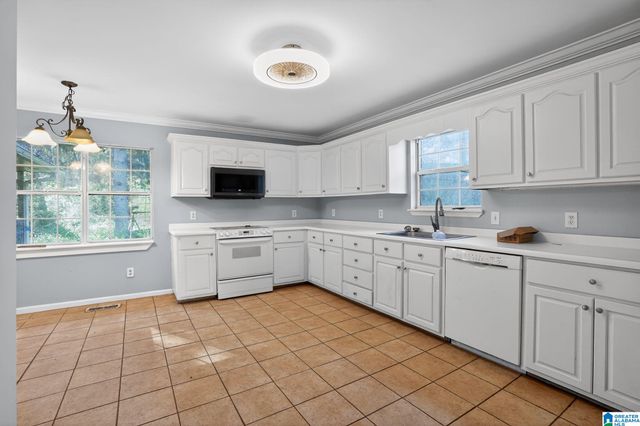 7553 LUPRE DRIVE, Mccalla, AL 35111