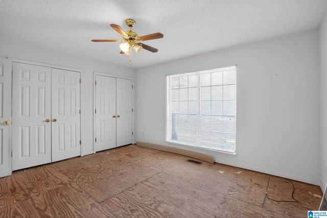 7553 LUPRE DRIVE, Mccalla, AL 35111