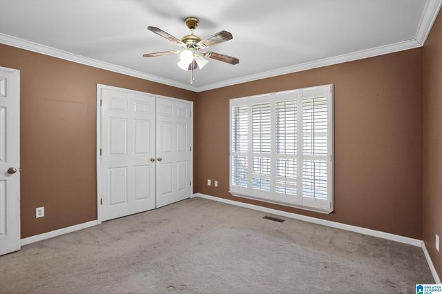 7553 LUPRE DRIVE, Mccalla, AL 35111