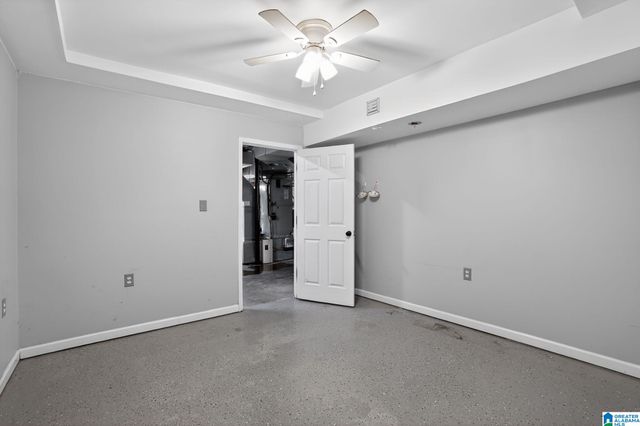 7553 LUPRE DRIVE, Mccalla, AL 35111