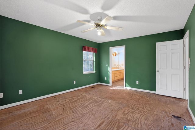 7553 LUPRE DRIVE, Mccalla, AL 35111