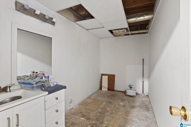 7553 LUPRE DRIVE, Mccalla, AL 35111