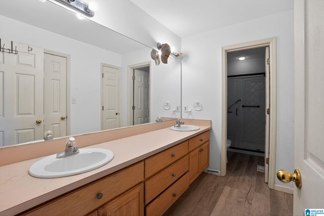 7553 LUPRE DRIVE, Mccalla, AL 35111