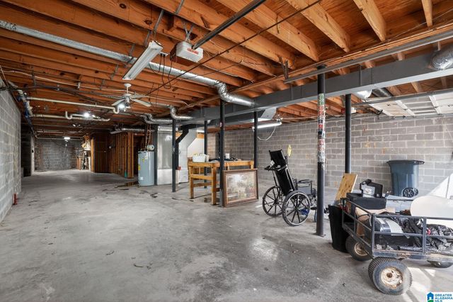 7553 LUPRE DRIVE, Mccalla, AL 35111