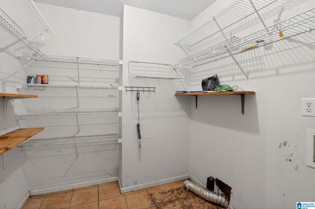 7553 LUPRE DRIVE, Mccalla, AL 35111