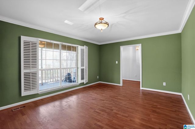 7553 LUPRE DRIVE, Mccalla, AL 35111