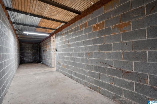 7553 LUPRE DRIVE, Mccalla, AL 35111