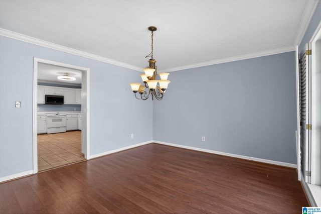 7553 LUPRE DRIVE, Mccalla, AL 35111