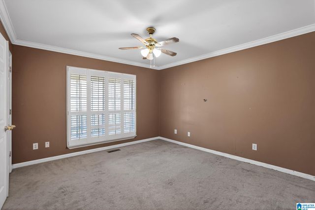 7553 LUPRE DRIVE, Mccalla, AL 35111