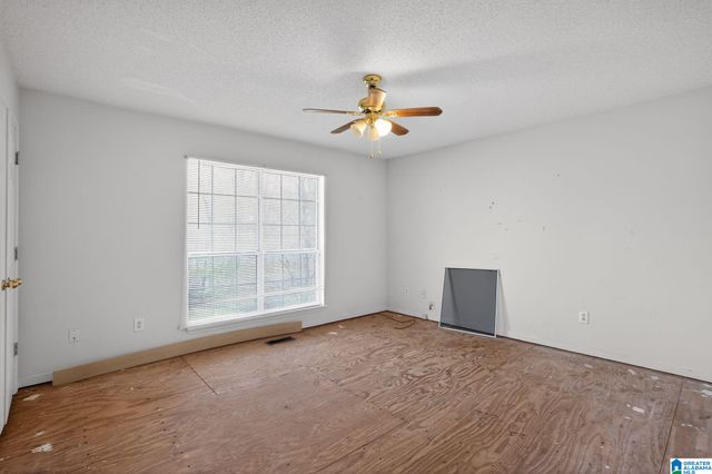 7553 LUPRE DRIVE, Mccalla, AL 35111