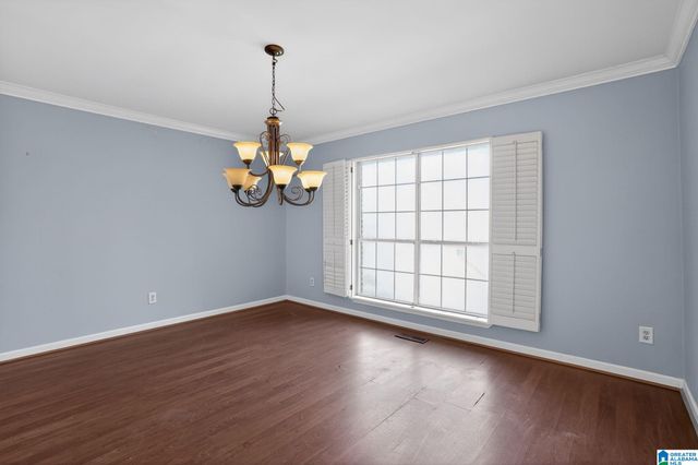 7553 LUPRE DRIVE, Mccalla, AL 35111