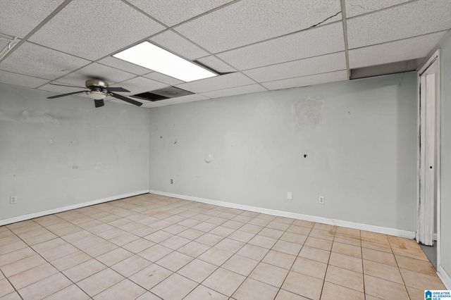 7553 LUPRE DRIVE, Mccalla, AL 35111