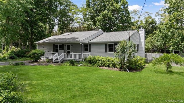 3755 Grand Avenue, Mattituck, NY 11952
