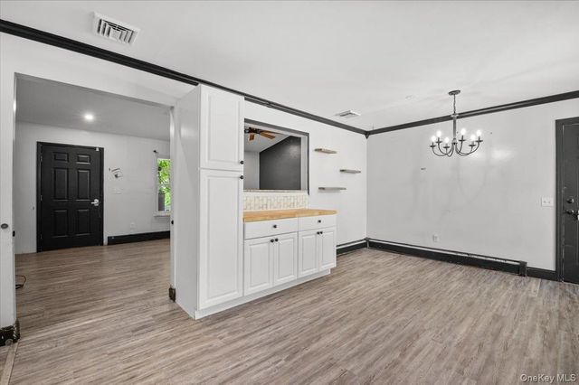 3755 Grand Avenue, Mattituck, NY 11952