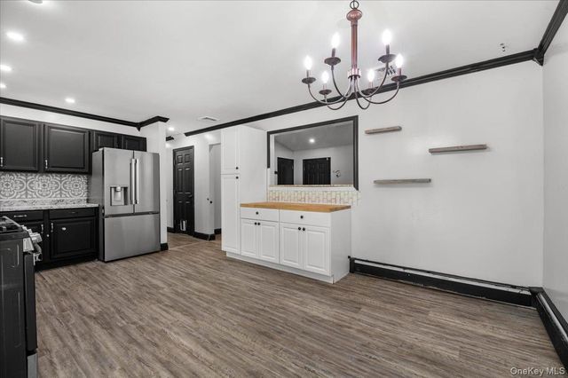3755 Grand Avenue, Mattituck, NY 11952
