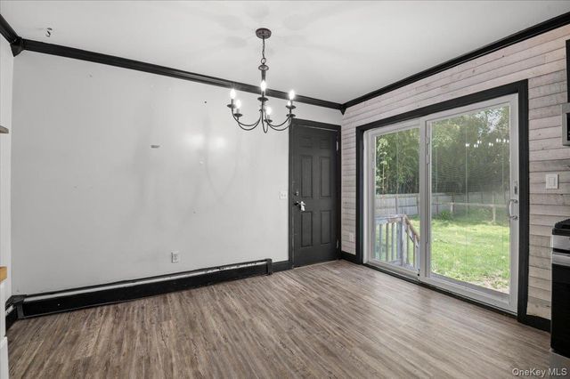 3755 Grand Avenue, Mattituck, NY 11952