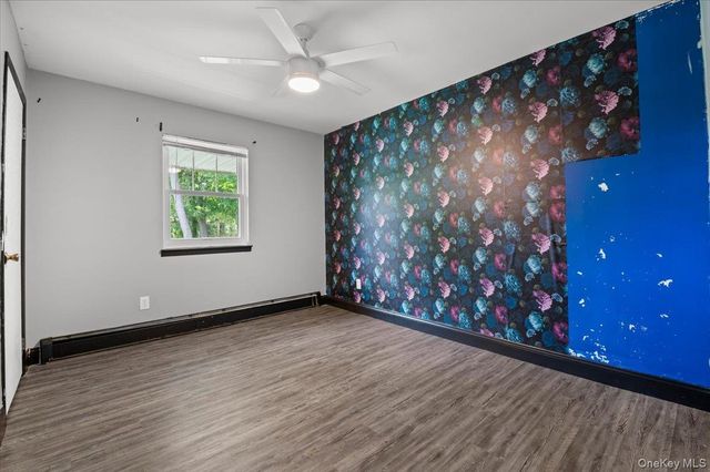 3755 Grand Avenue, Mattituck, NY 11952
