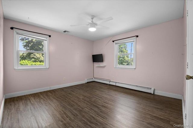 3755 Grand Avenue, Mattituck, NY 11952