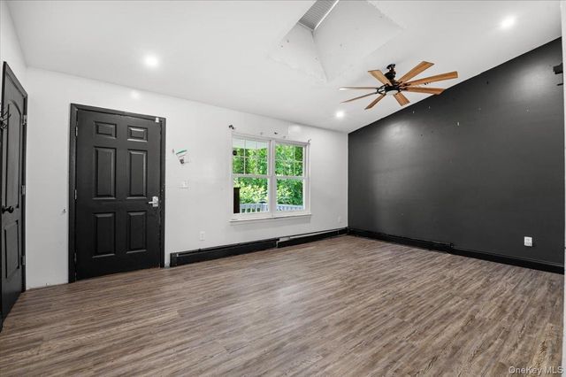 3755 Grand Avenue, Mattituck, NY 11952