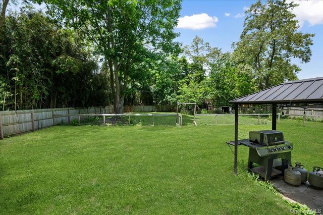 3755 Grand Avenue, Mattituck, NY 11952