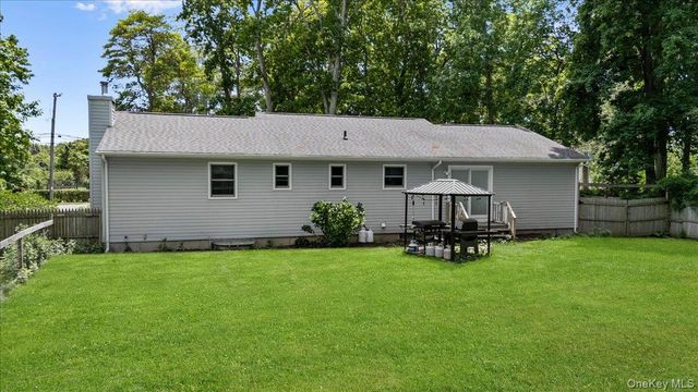 3755 Grand Avenue, Mattituck, NY 11952