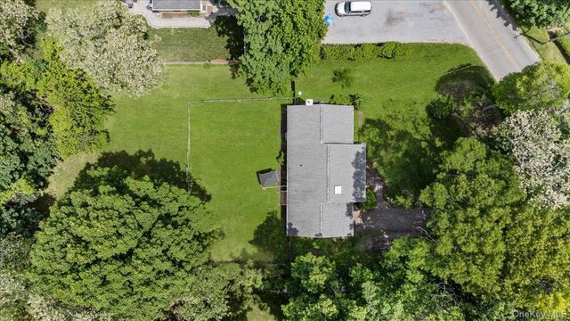 3755 Grand Avenue, Mattituck, NY 11952